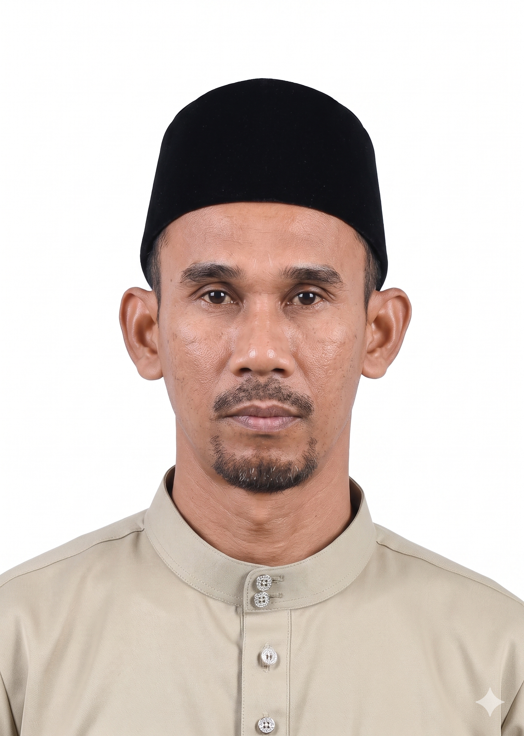 Gambar AJK - MOHD JAHRUL HISHAM BIN MOHD SALLEH